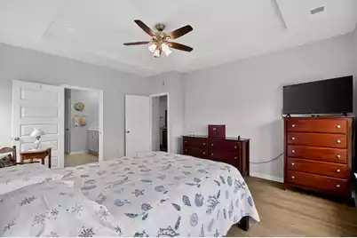 1387 Locals Street, Summerville, SC 29485 - Photo 15