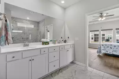 1387 Locals Street, Summerville, SC 29485 - Photo 17
