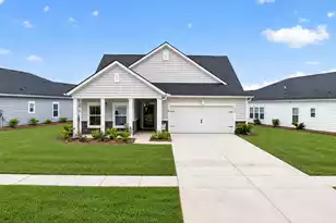 1387 Locals St, Summerville, SC 29485 - Photo 1