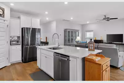 1387 Locals Street, Summerville, SC 29485 - Photo 3