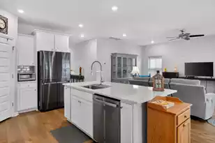 1387 Locals St, Summerville, SC 29485 - Photo 3