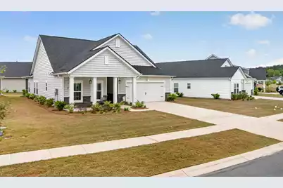 1387 Locals Street, Summerville, SC 29485 - Photo 3