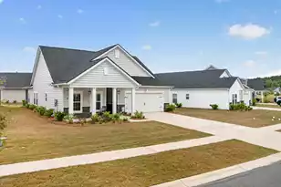 1387 Locals St, Summerville, SC 29485 - Photo 3