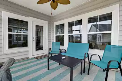 1387 Locals Street, Summerville, SC 29485 - Photo 23
