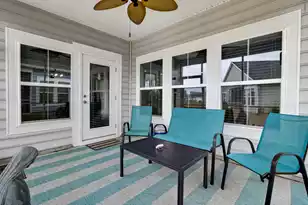 1387 Locals St, Summerville, SC 29485 - Photo 23