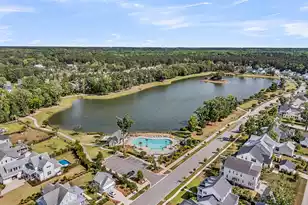 3651 Goodwater St, Mount Pleasant, SC 29466 - Photo 47