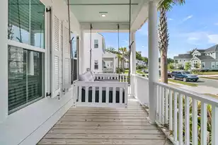 3651 Goodwater St, Mount Pleasant, SC 29466 - Photo 7