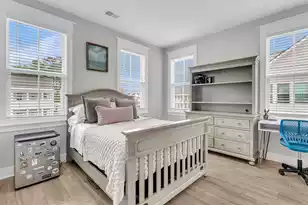 3651 Goodwater St, Mount Pleasant, SC 29466 - Photo 23