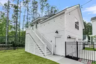 3651 Goodwater St, Mount Pleasant, SC 29466 - Photo 33