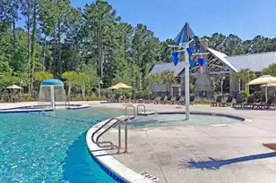 3651 Goodwater St, Mount Pleasant, SC 29466 - Photo 49
