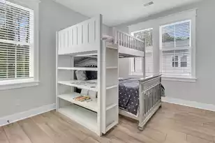 3651 Goodwater St, Mount Pleasant, SC 29466 - Photo 25