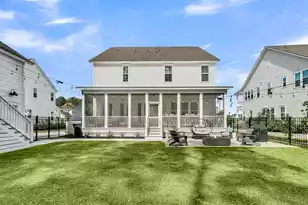 3651 Goodwater St, Mount Pleasant, SC 29466 - Photo 39