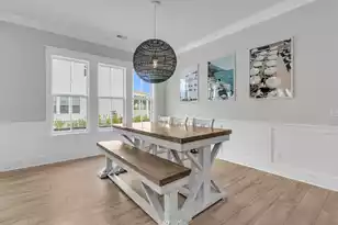 3651 Goodwater St, Mount Pleasant, SC 29466 - Photo 15