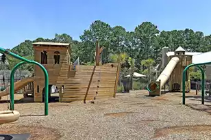 3651 Goodwater St, Mount Pleasant, SC 29466 - Photo 51