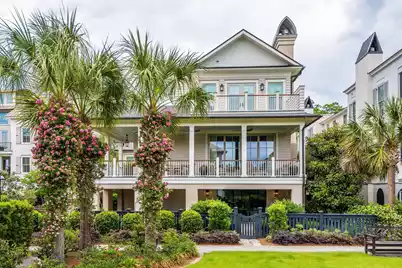 78 Halsey Boulevard, Charleston, SC 29401 - Photo 11