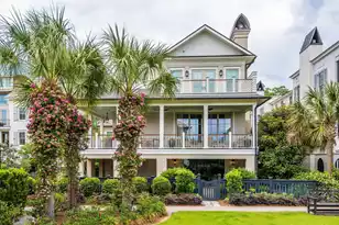 78 Halsey Blvd, Charleston, SC 29401 - Photo 11