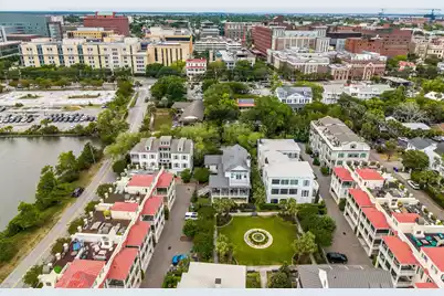 78 Halsey Boulevard, Charleston, SC 29401 - Photo 87