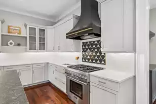 78 Halsey Blvd, Charleston, SC 29401 - Photo 23