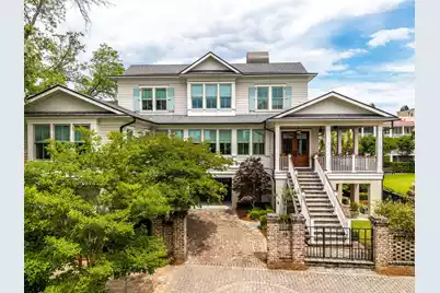 78 Halsey Boulevard, Charleston, SC 29401 - Photo 3