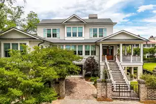 78 Halsey Blvd, Charleston, SC 29401 - Photo 3