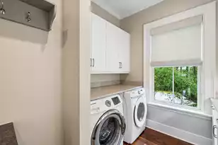 78 Halsey Blvd, Charleston, SC 29401 - Photo 47