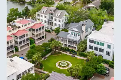78 Halsey Boulevard, Charleston, SC 29401 - Photo 93