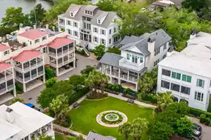 78 Halsey Blvd, Charleston, SC 29401 - Photo 93