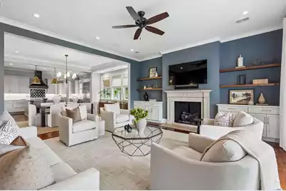 78 Halsey Boulevard, Charleston, SC 29401 - Photo 17