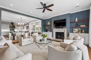 78 Halsey Blvd, Charleston, SC 29401 - Photo 17