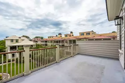 78 Halsey Boulevard, Charleston, SC 29401 - Photo 57