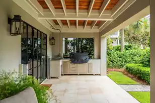 78 Halsey Blvd, Charleston, SC 29401 - Photo 71