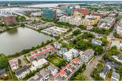 78 Halsey Boulevard, Charleston, SC 29401 - Photo 85