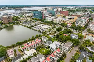 78 Halsey Blvd, Charleston, SC 29401 - Photo 85