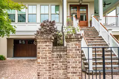 78 Halsey Boulevard, Charleston, SC 29401 - Photo 9