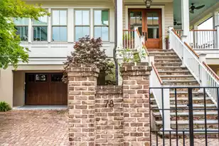 78 Halsey Blvd, Charleston, SC 29401 - Photo 9