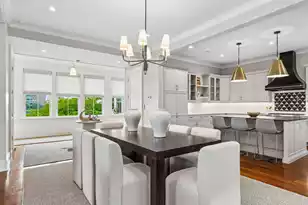 78 Halsey Blvd, Charleston, SC 29401 - Photo 19