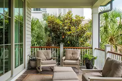 78 Halsey Boulevard, Charleston, SC 29401 - Photo 33