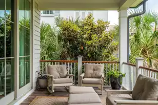 78 Halsey Blvd, Charleston, SC 29401 - Photo 33