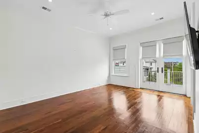 78 Halsey Boulevard, Charleston, SC 29401 - Photo 53