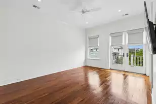 78 Halsey Blvd, Charleston, SC 29401 - Photo 53