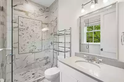 78 Halsey Boulevard, Charleston, SC 29401 - Photo 55
