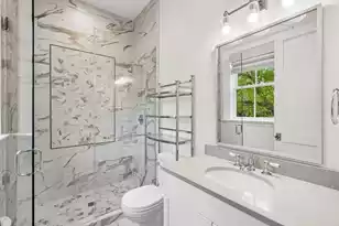 78 Halsey Blvd, Charleston, SC 29401 - Photo 55