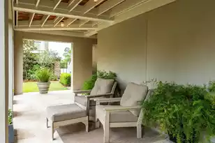 78 Halsey Blvd, Charleston, SC 29401 - Photo 73