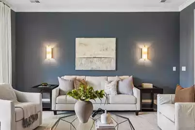 78 Halsey Boulevard, Charleston, SC 29401 - Photo 29
