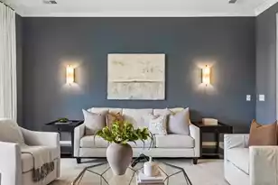 78 Halsey Blvd, Charleston, SC 29401 - Photo 29