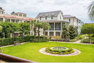 78 Halsey Boulevard, Charleston, SC 29401 - Photo 35
