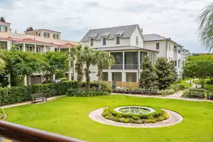 78 Halsey Blvd, Charleston, SC 29401 - Photo 35
