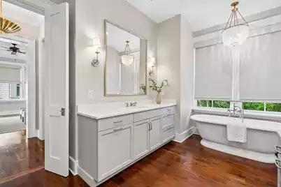 78 Halsey Boulevard, Charleston, SC 29401 - Photo 41