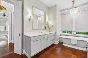 78 Halsey Blvd, Charleston, SC 29401 - Photo 41