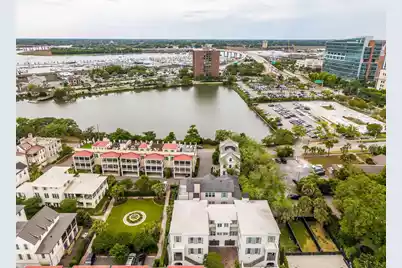 78 Halsey Boulevard, Charleston, SC 29401 - Photo 89
